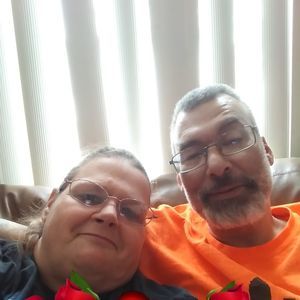 Meet your Posher, Frances